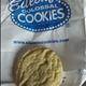 Eileen's Colossal Cookies Sugar Cookie