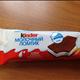 Kinder Milchschnitte