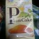 Mulino Bianco Plum Cake