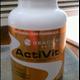 Beachbody ActiVit Multivitamins - Metabolism Formula