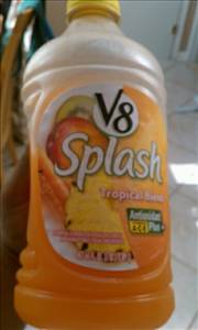V8 V8 Splash Tropical Blend