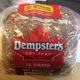 Dempster's 100% Whole Grains 12 Grain Bread