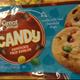 Great Value Candy Chip Cookies
