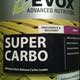 Evox Super Carbo