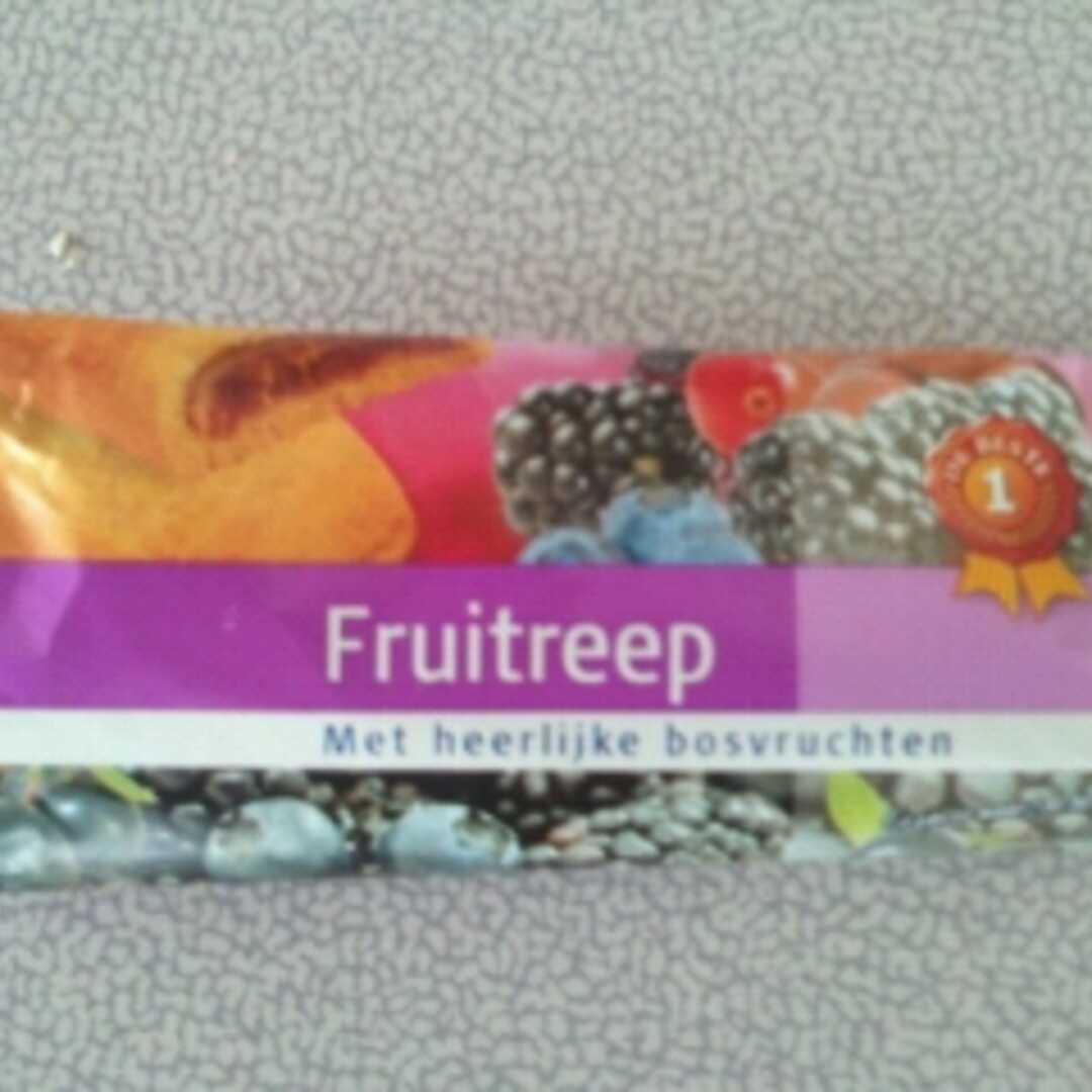 AH Fruitreep