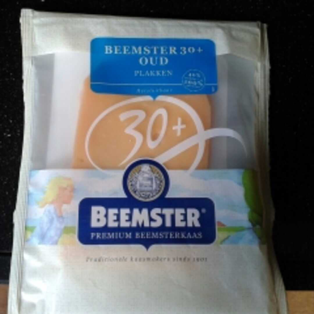 Beemster 30+ Oude Kaas