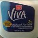 Meadow Gold Viva 2% Reduced Fat Milk
