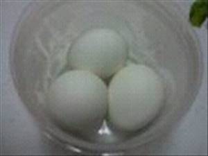 Richfood Large Grade A Eggs (Hard Boiled)