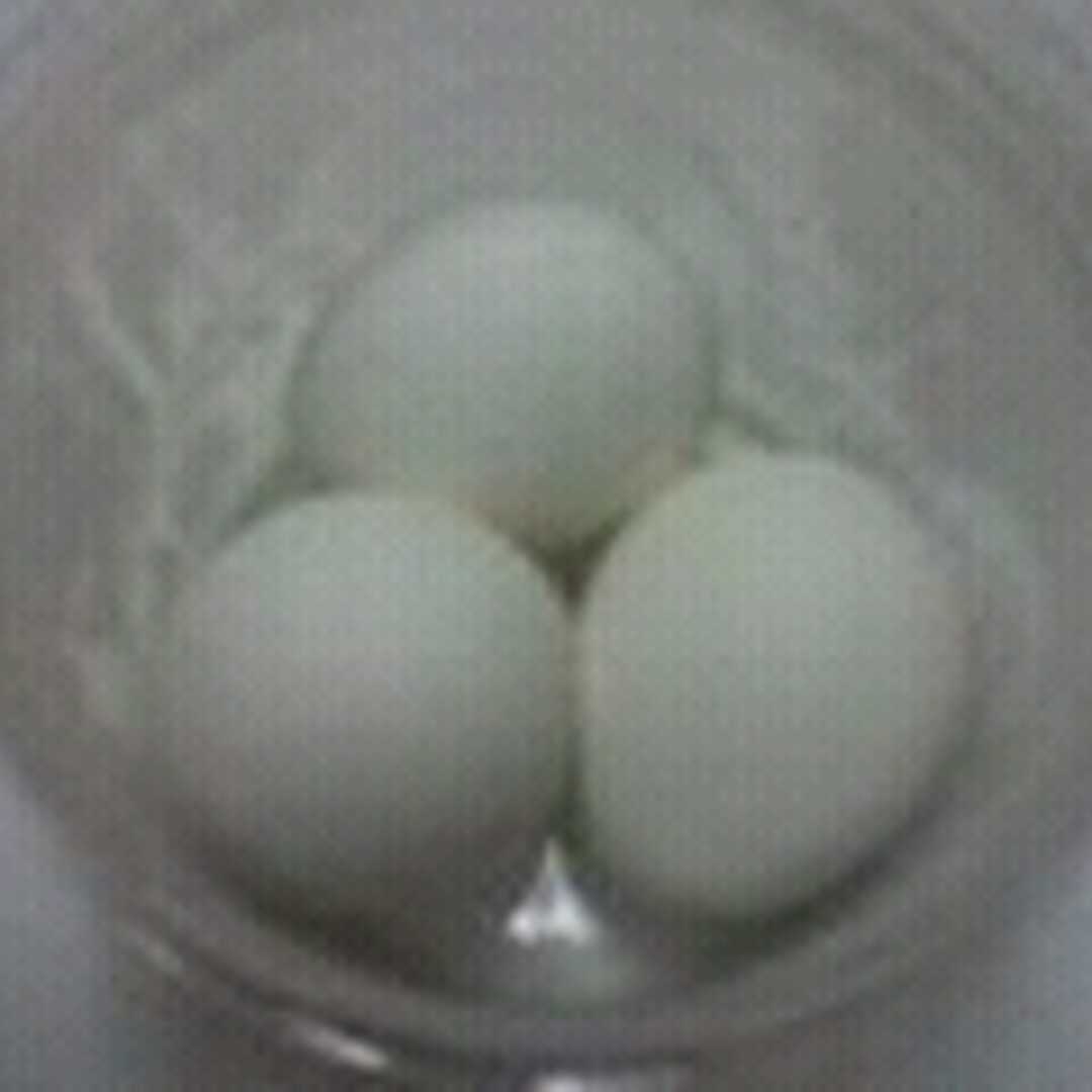 Richfood Large Grade A Eggs (Hard Boiled)