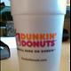 Dunkin' Donuts Coffee