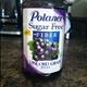 Polaner Sugar Free Grape Jelly