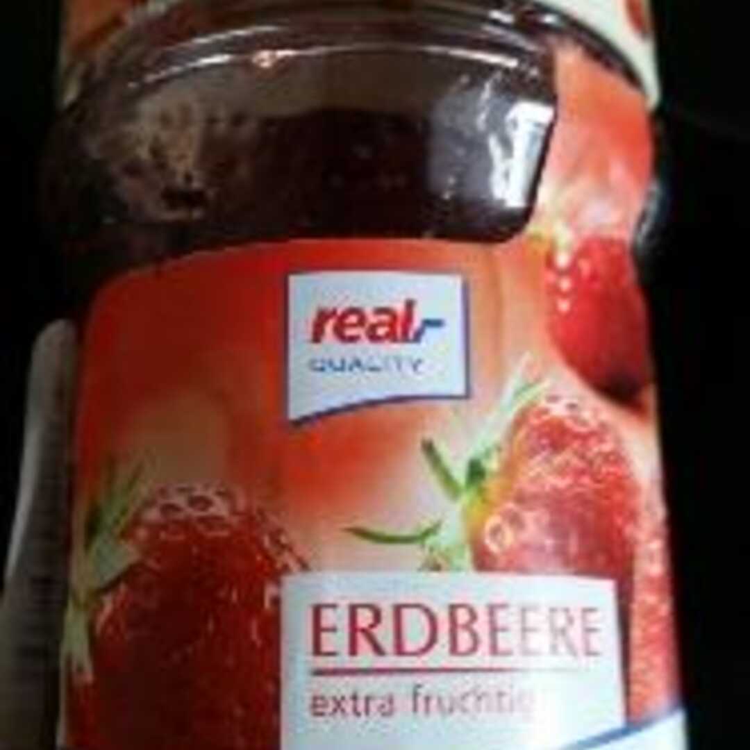 Marmelade