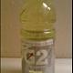 Gatorade G2 Perform 02 - Lemon-Lime