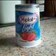 Yoplait Light Fat Free Yogurt - Strawberry