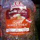 Arnold Honey Whole Wheat Bread