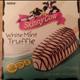 Skinny Cow Low Fat Ice Cream Bars - White Mint Truffle