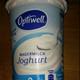 Optiwell Magermilch Joghurt 0,1%