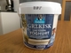Salakis Grekisk Laktosfri Yoghurt
