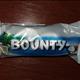 Bounty Bounty