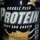 LSP  Double Plex Protein