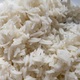 Белый Рис (Длиннозерный, Приготовленный)