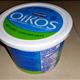 Oikos Oikos Key Lime Greek Yogurt