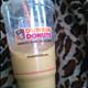 Dunkin' Donuts Iced Coffee with Cream & Sugar - Small