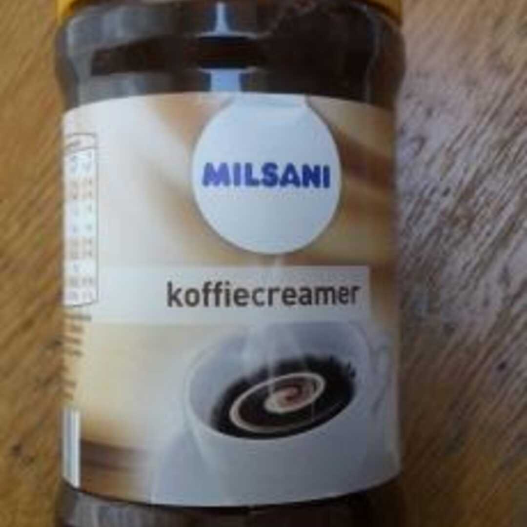 Milsani Koffiecreamer