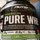 Nutritech Premium Pure Whey