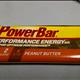 PowerBar Performance Energy - Peanut Butter