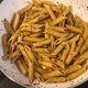 Penne