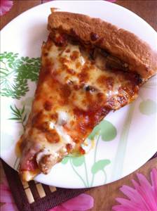 Пицца Пепперони (36 см)
