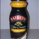 Baileys Coffee Creamer - Hazelnut