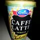 Emmi Caffè Latte Vanilla