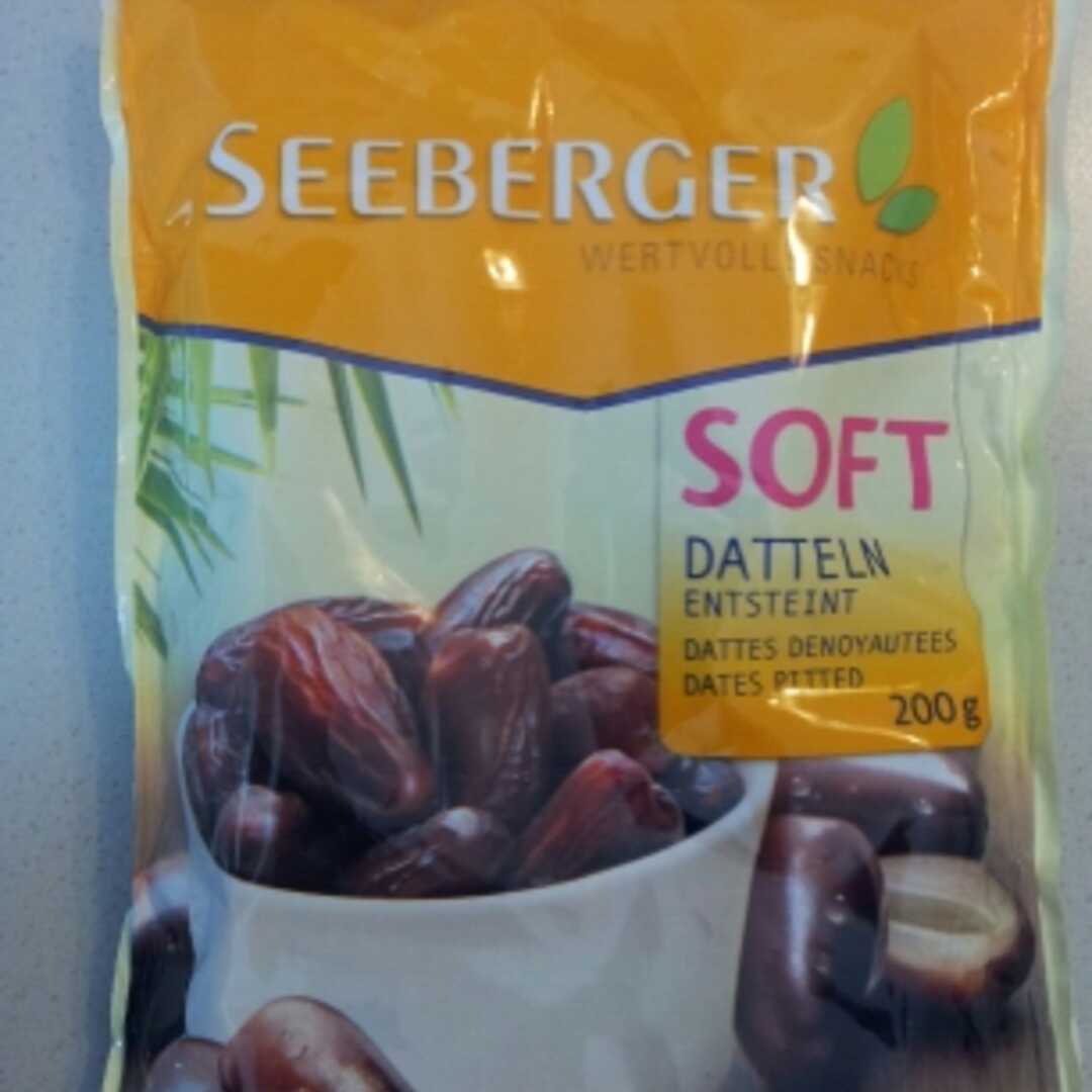 Seeberger Soft Datteln