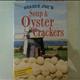 Trader Joe's Oyster Crackers