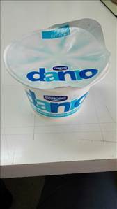 Danone Danio