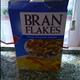 Auchan Cereales Bran Flakes