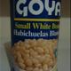 Goya Small White Beans