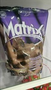 Syntrax Matrix Milk Chocolate