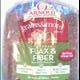 Arnold Natural Flax & Fiber Bread