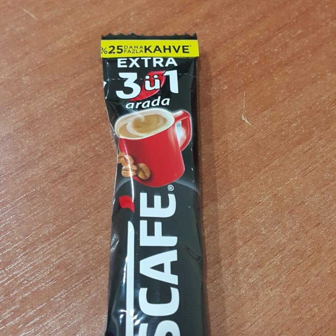 Nescafe Bol Kahve