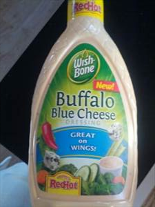 Wish-Bone Buffalo Blue Cheese Dressing