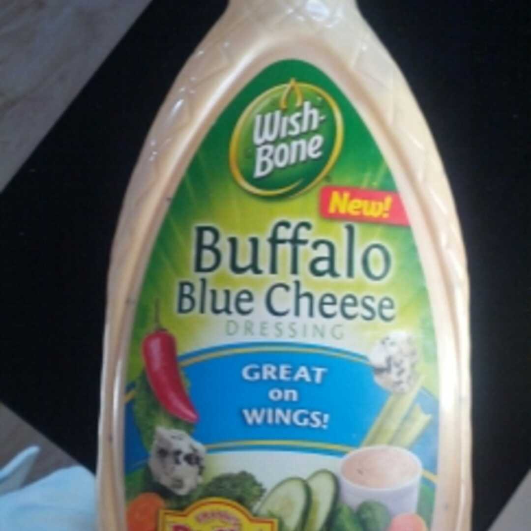 Wish-Bone Buffalo Blue Cheese Dressing