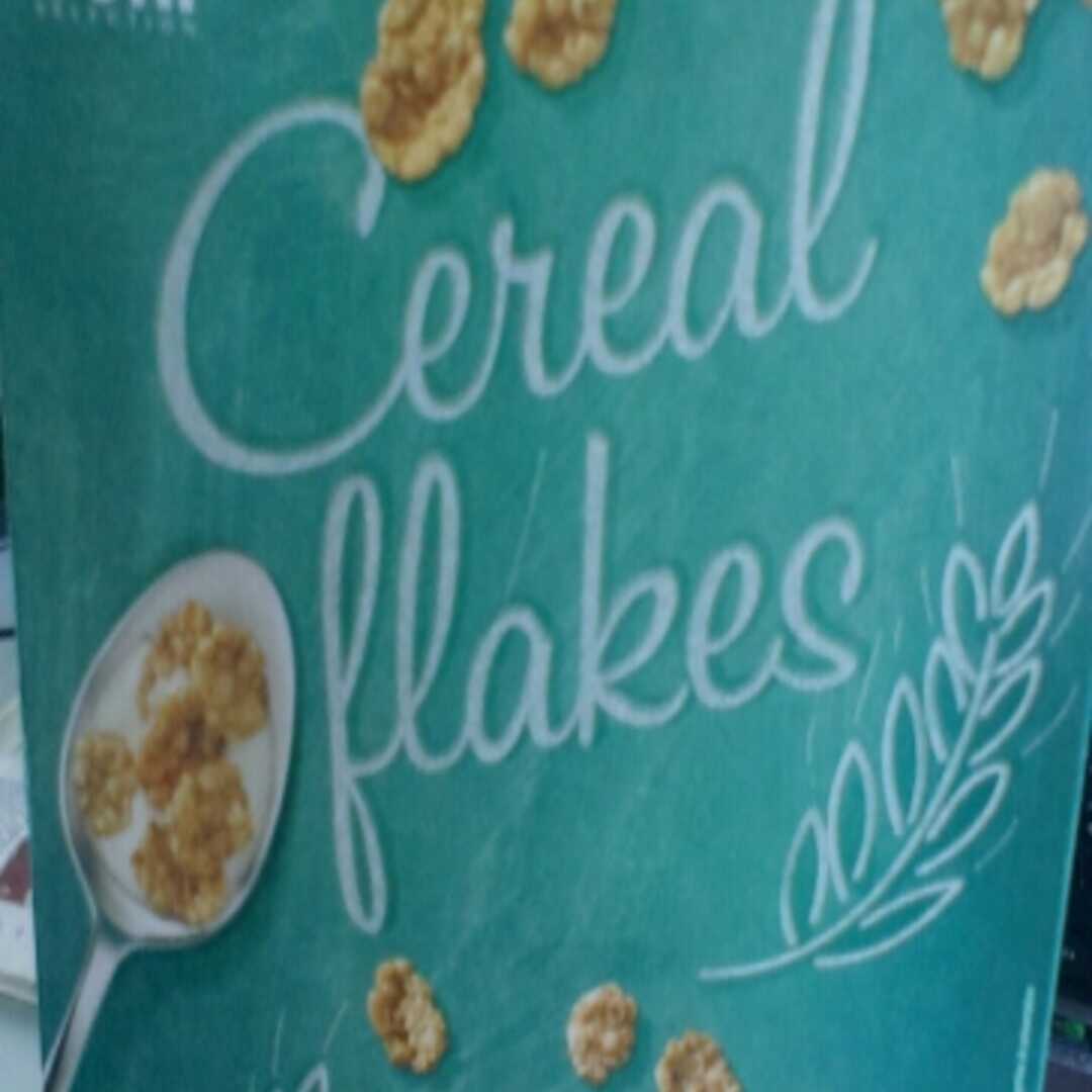 Boni Cereal Flakes