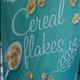 Boni Cereal Flakes