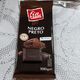 Lidl Chocolate Preto 74% Cacau