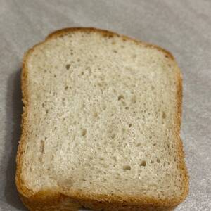 Белый Хлеб