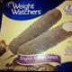 Weight Watchers Ice Cream Bars - English Toffee Crunch