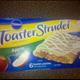 Pillsbury Toaster Strudel - Apple